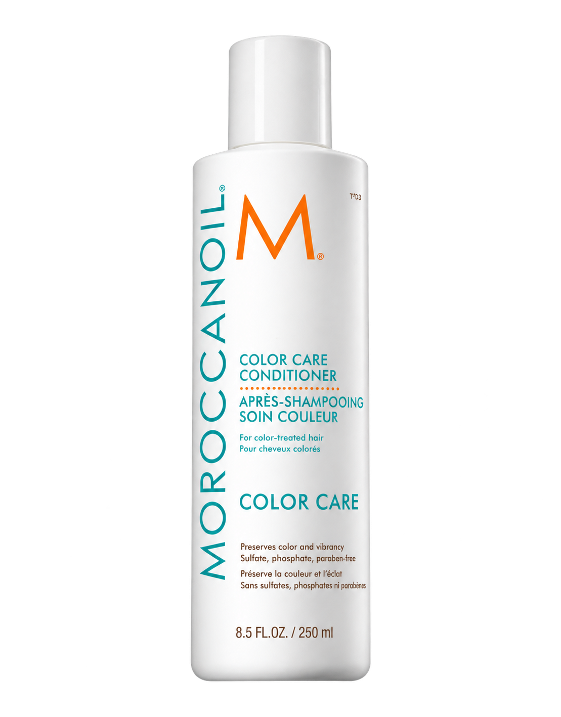 Moroccanoil Color Care Conditioner – 250 ml