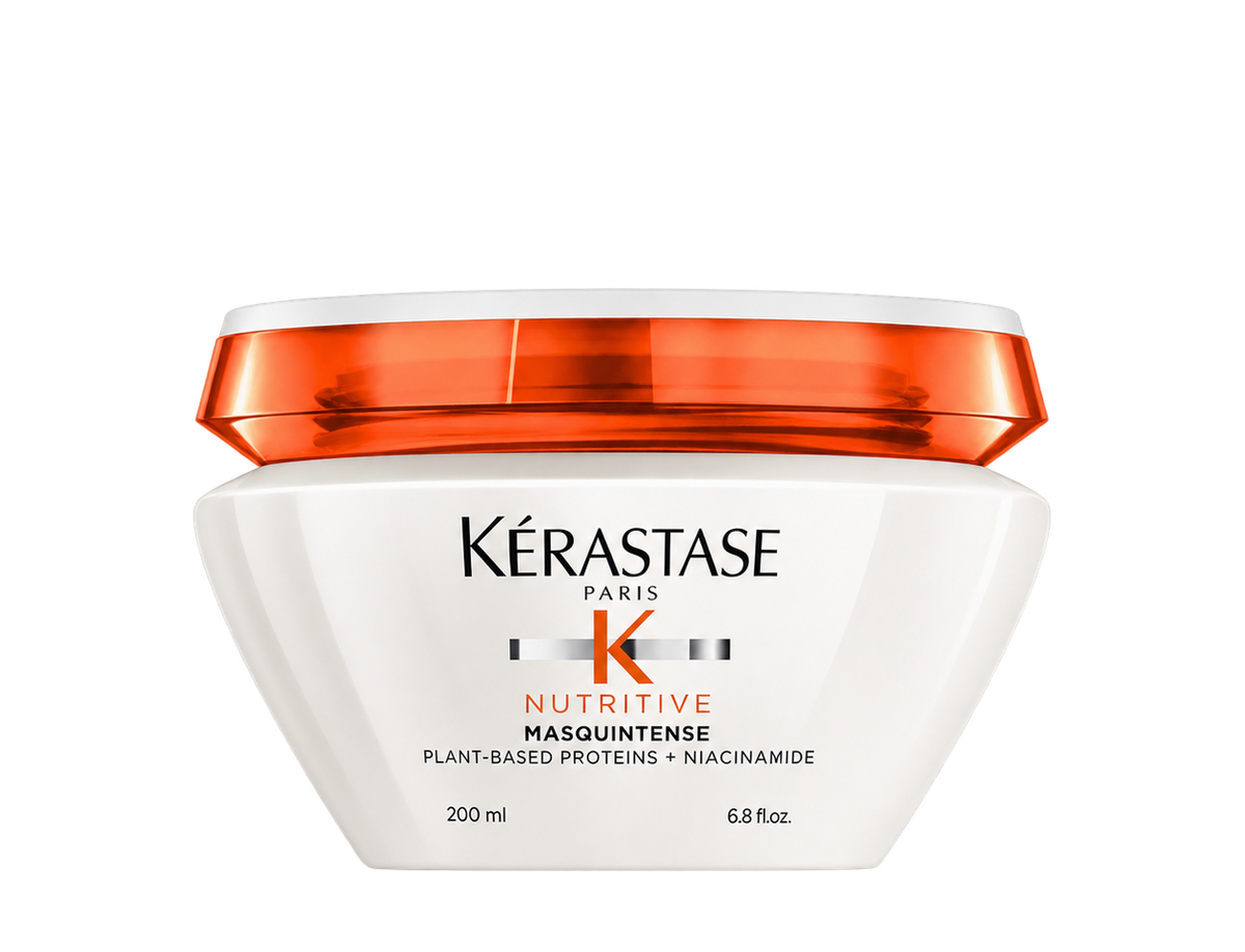Kérastase Nutritive Masquintense – 200 ml
