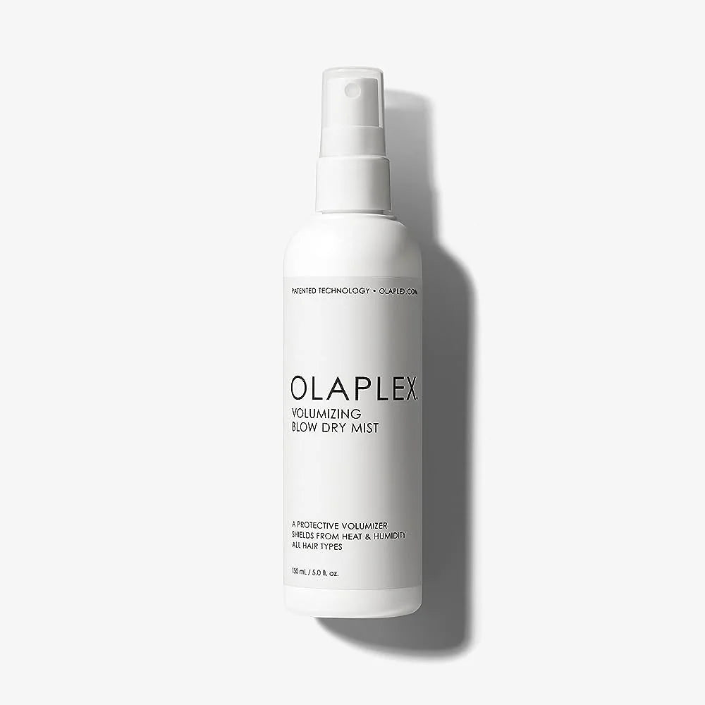 OLAPLEX Volumizing Blow Dry Mist – 150 ml