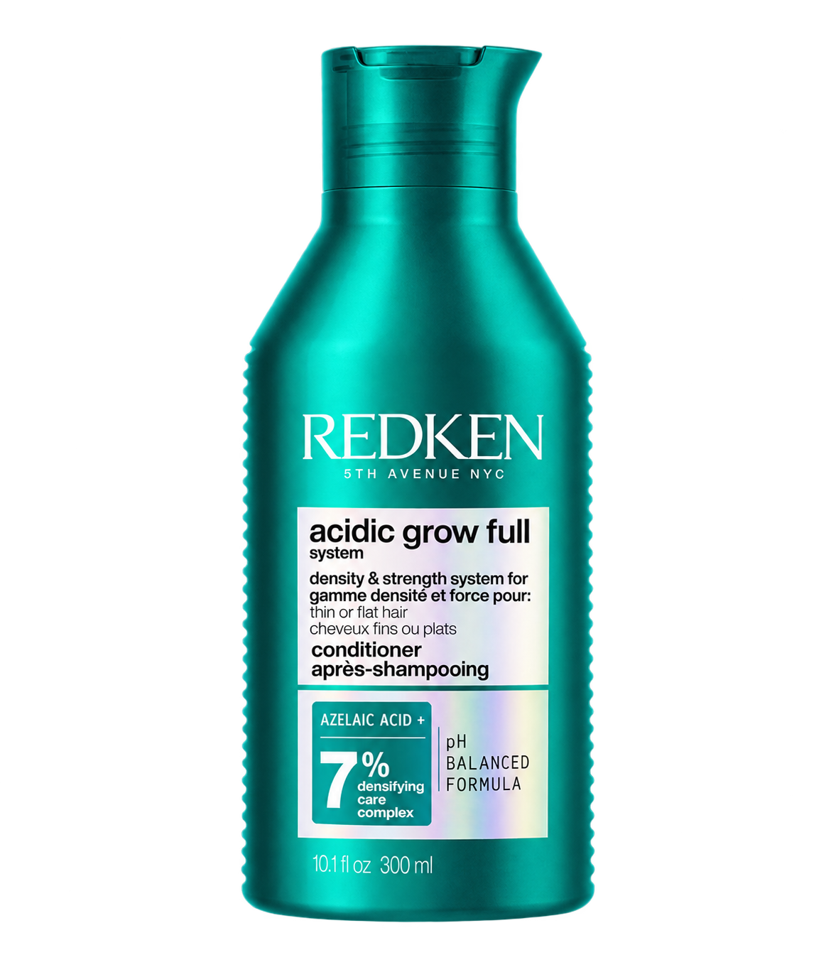 Redken Acidic Grow Full Conditioner – 300 ml