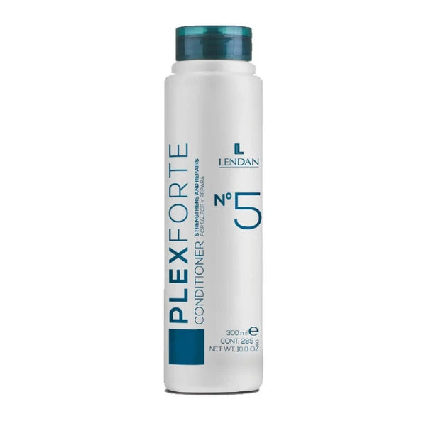 Plex forte CONDITIONER