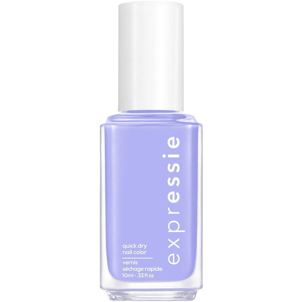 Expressie #356