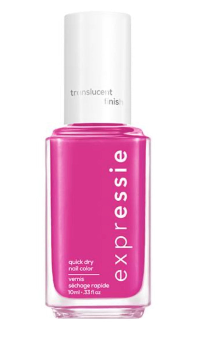 Expressie #255