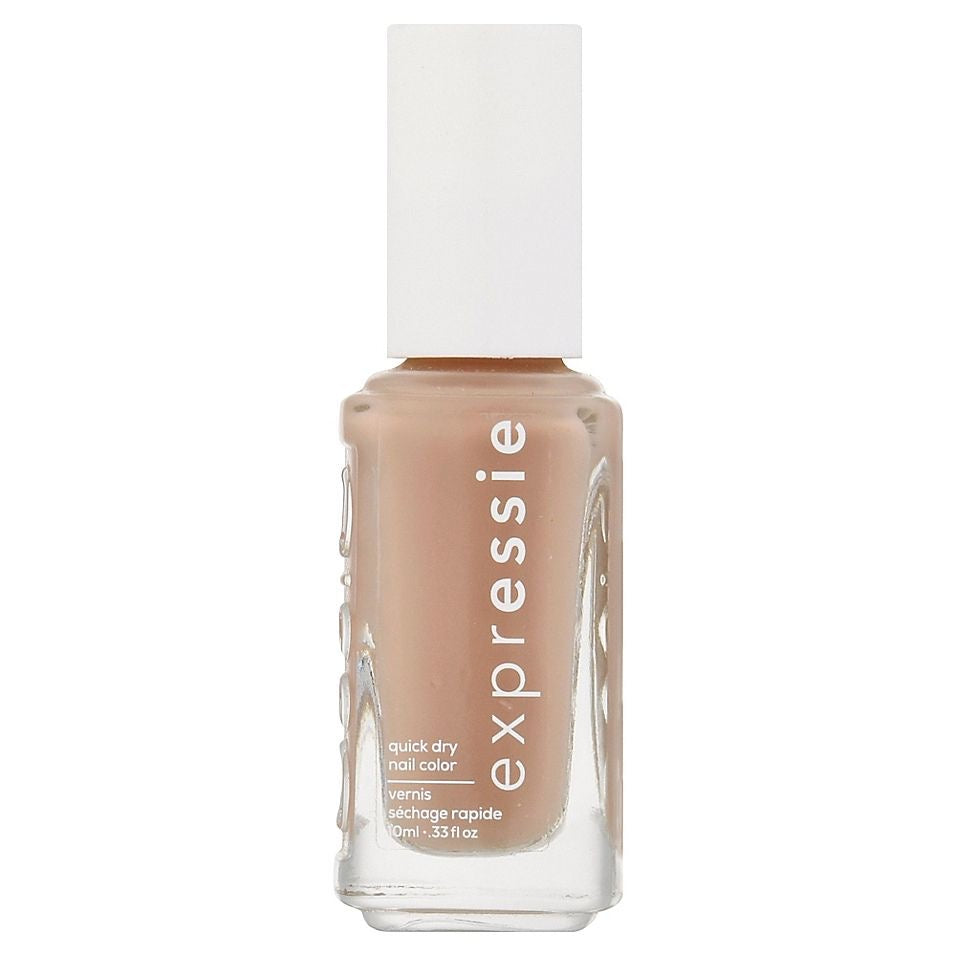 Expressie #60
