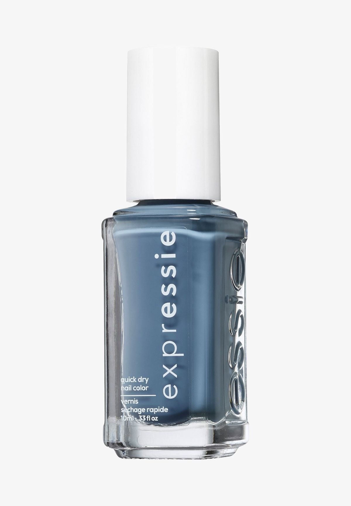Expressie #340