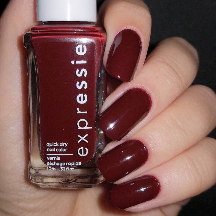 Expressie 290