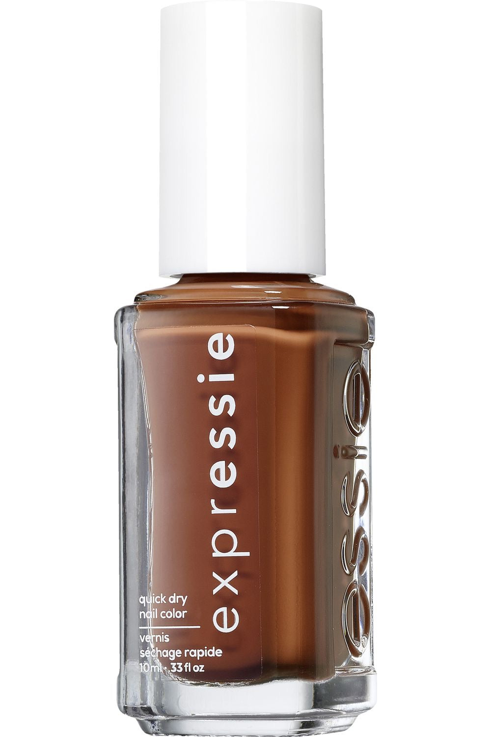 Expressie #70