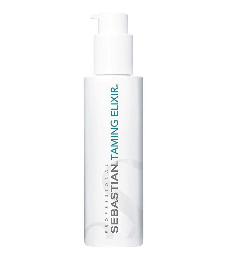 Sebastian Professional Taming Elixir – 140 ml