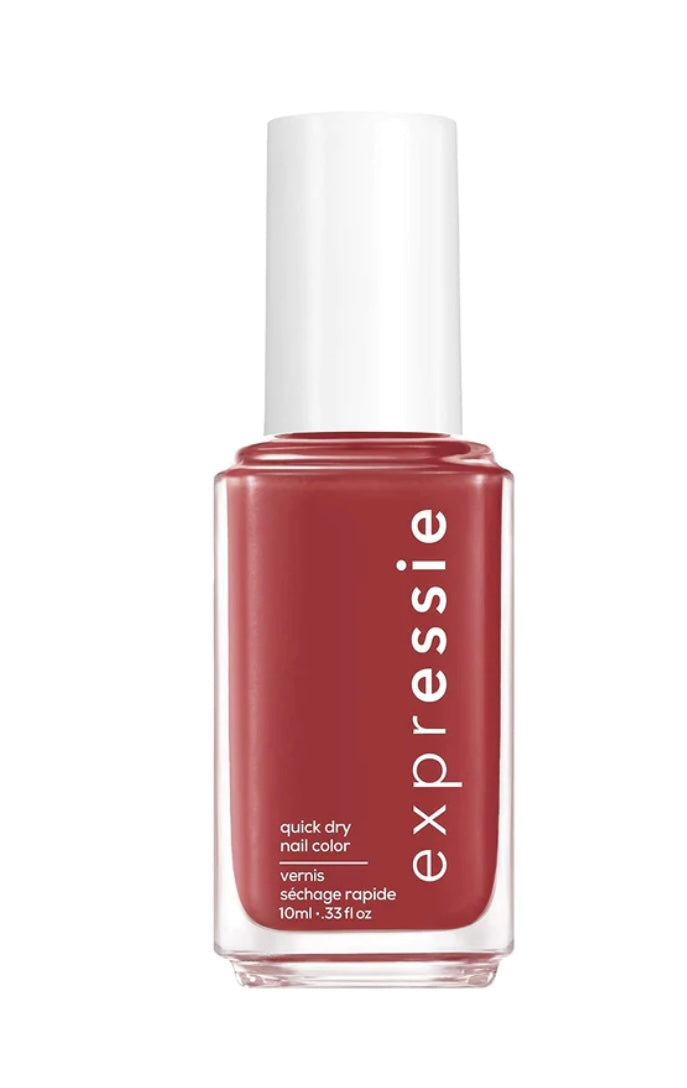 Expressie #280