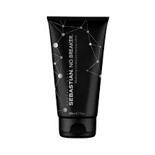 Sebastian Professional NO.BREAKER Rebalancing Bonding Pre-Shampoo Crème – 200 ml