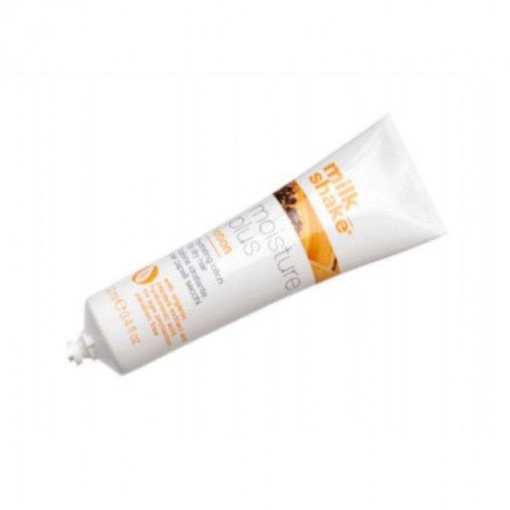 Milk Shake Moisture Plus Lotion – 12 ml