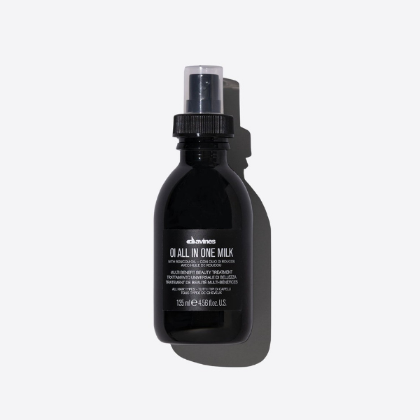 Davines OI All In One Milk – 135 ml