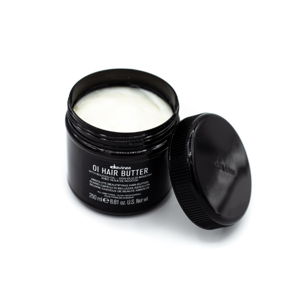 Davines OI Hair Butter – 250 ml
