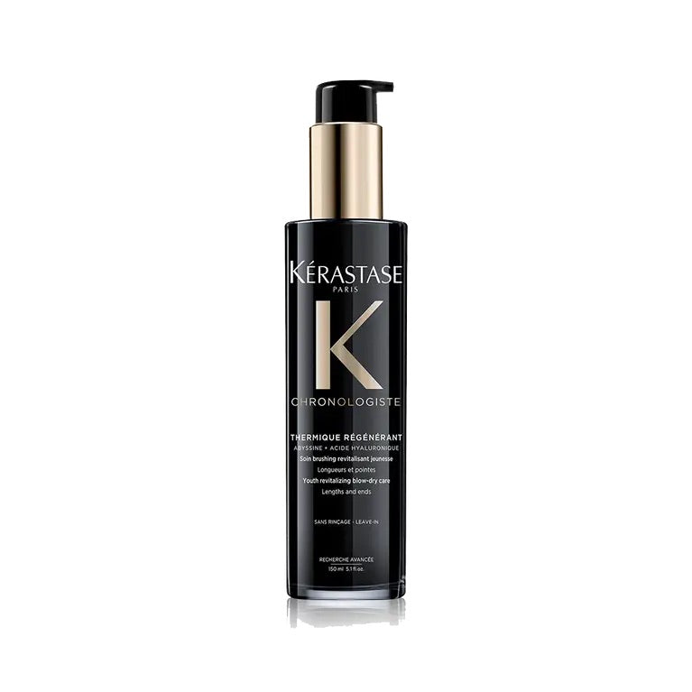 Kérastase Chronologiste Thermique Régénérant – 150 ml