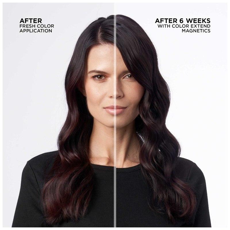Redken Color Extend Magnetics Shampoo – 300 ml