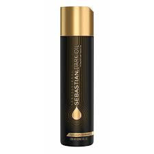 Sebastian Professional Dark Oil Lightweight Conditioner – 250 ml