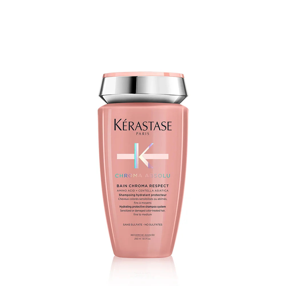 Kérastase Chroma Absolu Bain Chroma Respect – 250 ml