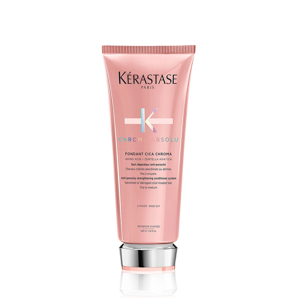 Kérastase Chroma Absolu Fondant Cica Chroma – 200 ml