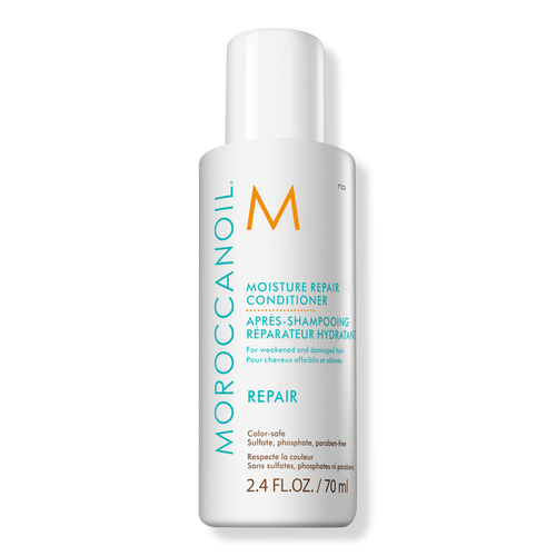 Moroccanoil Moisture Repair Conditioner – 250 ml
