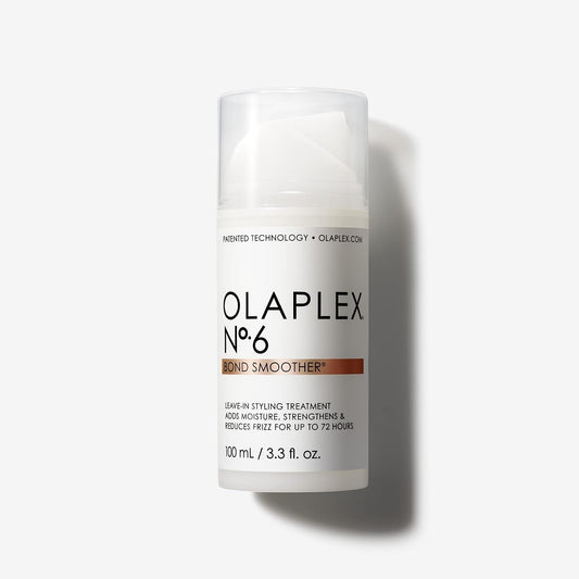 OLAPLEX Nº.6 Bond Smoother – Leave-In 100 ml