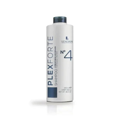 Plex forte shampoo 1,000ml