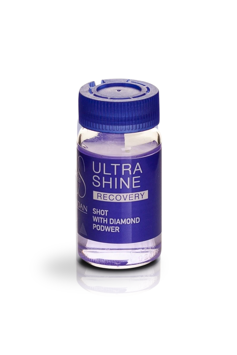 Lendan ultra shine