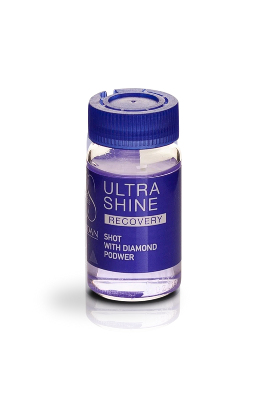 Lendan ultra shine