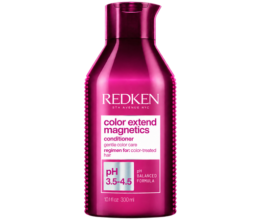 Redken Color Extend Magnetics Conditioner – 300 ml