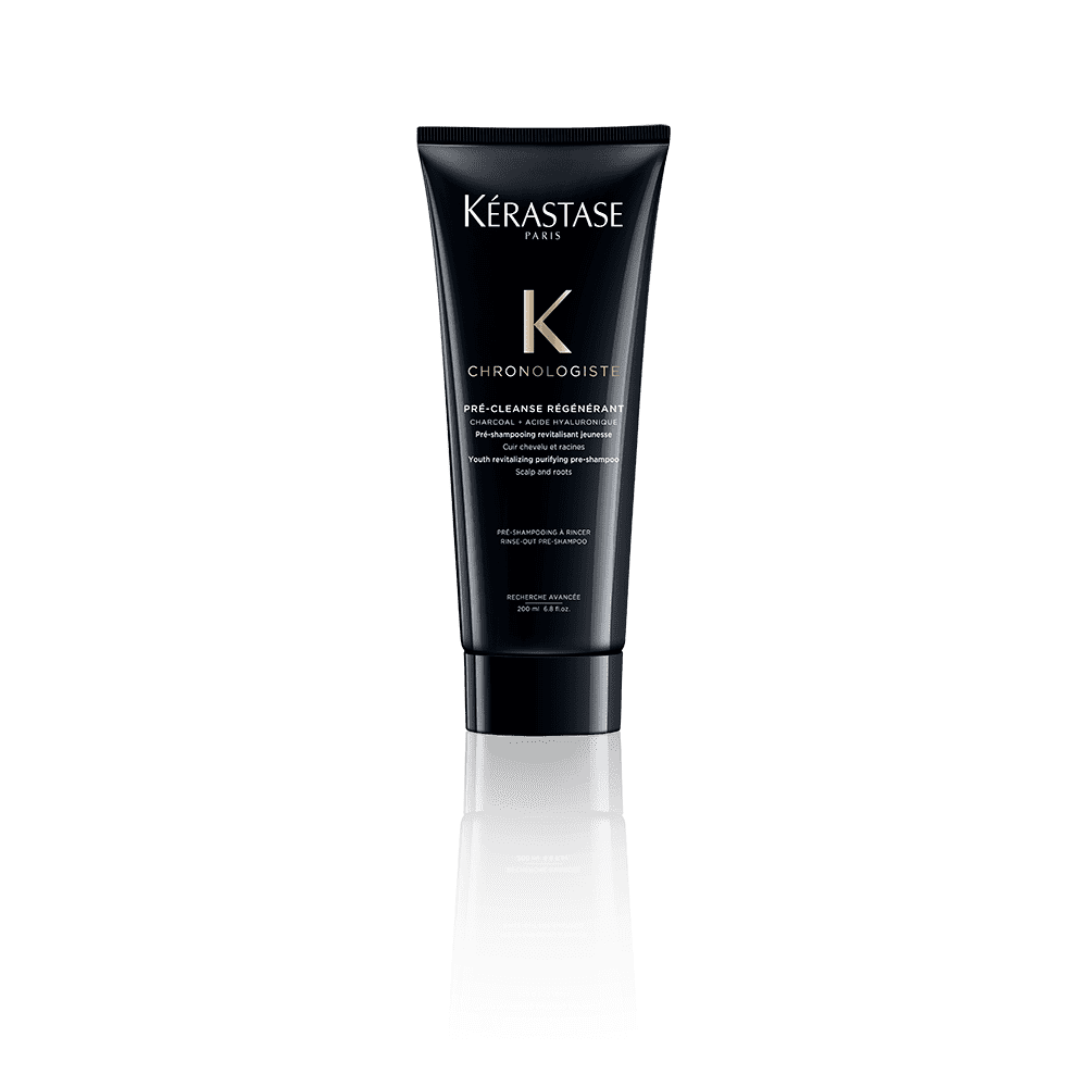 Kérastase Chronologiste Pré-Cleanse Régénérant – 200 ml