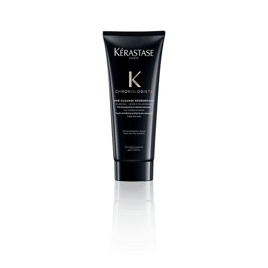 Kérastase Chronologiste Pré-Cleanse Régénérant – 200 ml