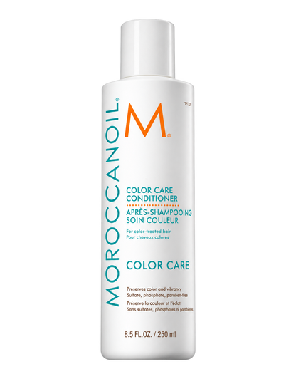 Moroccanoil Color Care Conditioner – 250 ml
