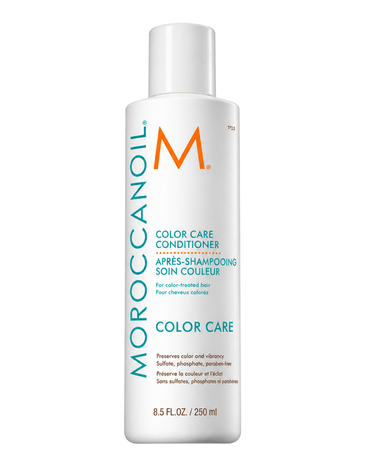 Moroccanoil Color Care Conditioner – 250 ml