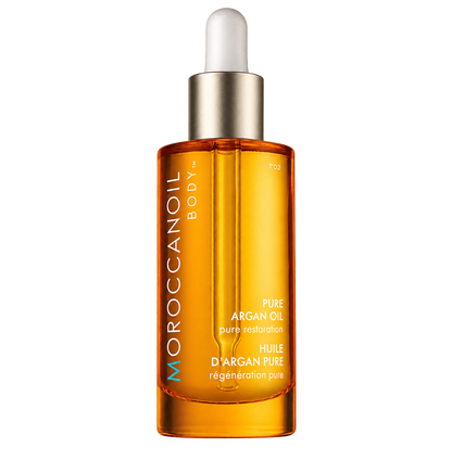 Moroccanoil Pure Argan Oil – 50 ml