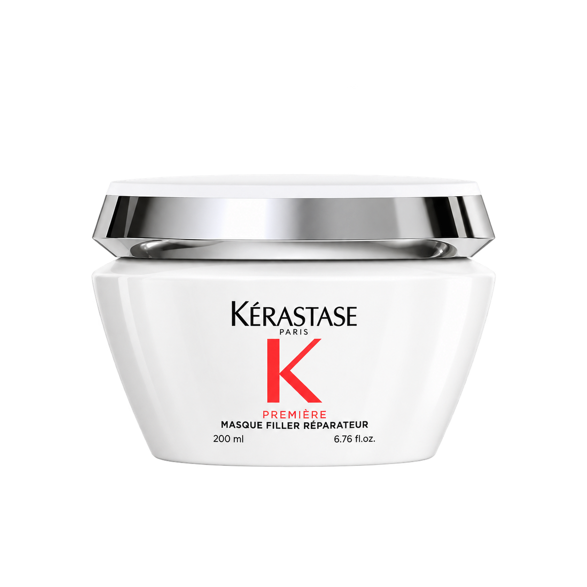 Kérastase Première Masque Filler Réparateur – 200 ml