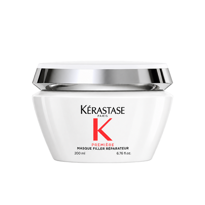Kérastase Première Masque Filler Réparateur – 200 ml