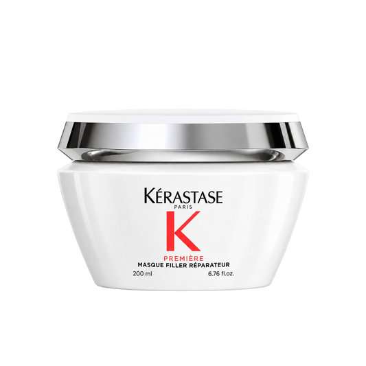 Kérastase Première Masque Filler Réparateur – 200 ml