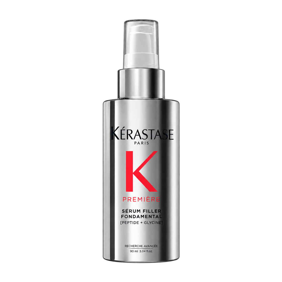 Kérastase Première Sérum Filler Fondamental – 90 ml