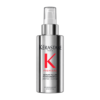 Kérastase Première Sérum Filler Fondamental – 90 ml