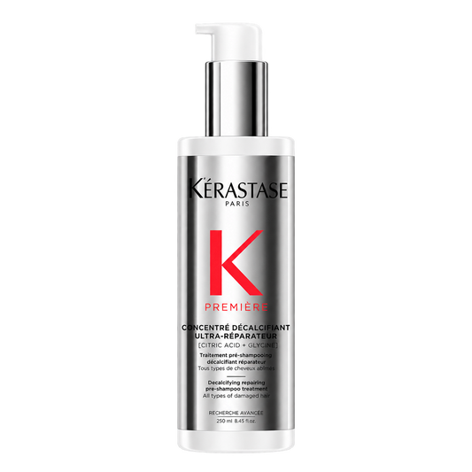 Kérastase Première Bain Décalcifiant Réparateur – 250 ml
