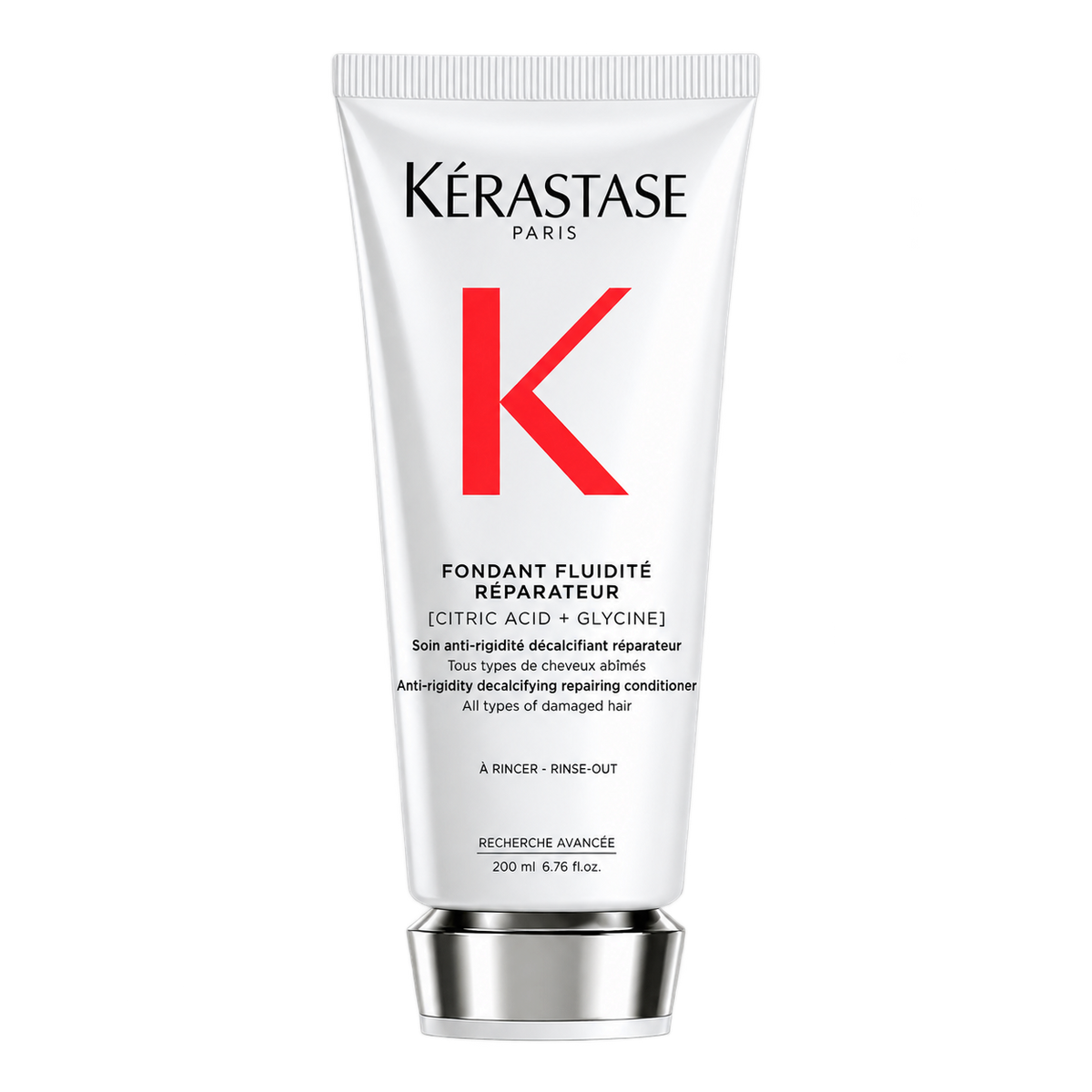 Kérastase Première Fondant Fluidité Réparateur – 200 ml