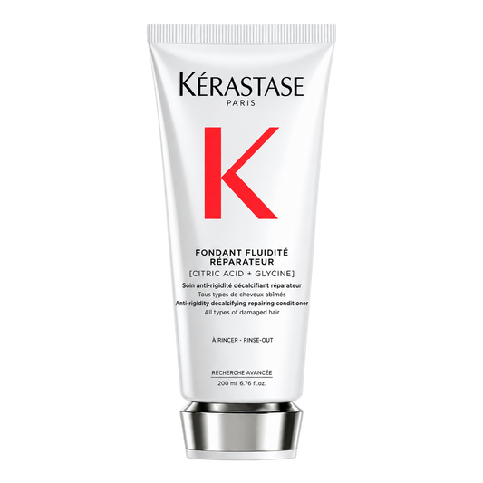 Kérastase Première Fondant Fluidité Réparateur – 200 ml