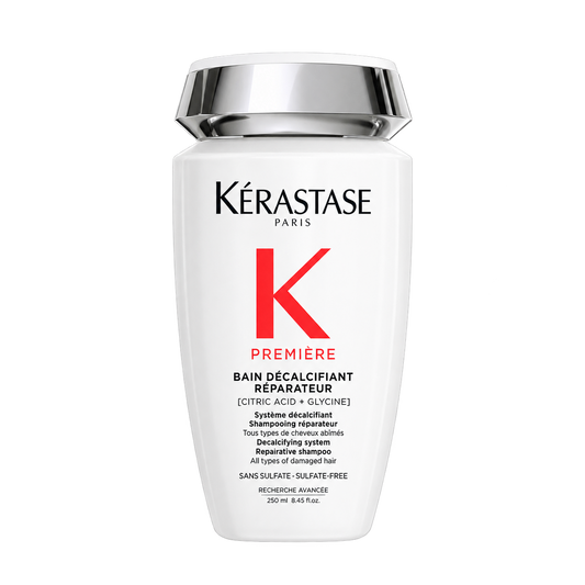 Kérastase Première Concentré Décalcifiant Ultra-Réparateur – 250 ml