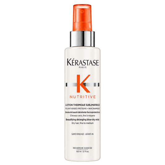 Kérastase Nutritive Lotion Thermique Sublimatrice – 150 ml