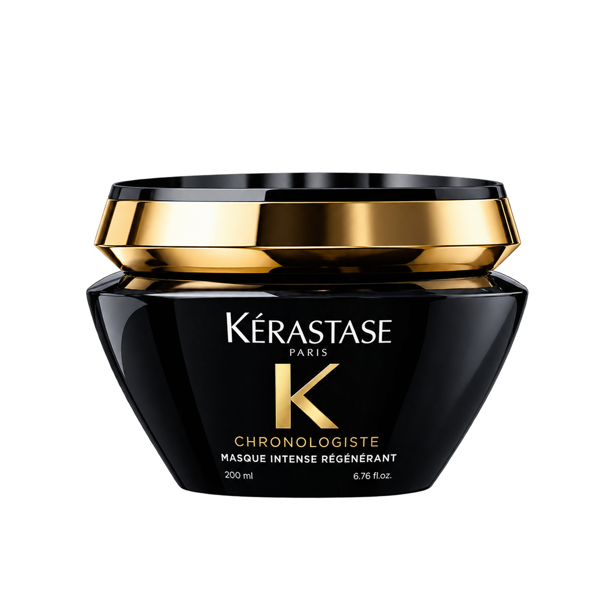 Kérastase Chronologiste Masque Intense Régénérant – 200 ml