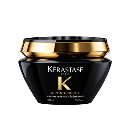 Kérastase Chronologiste Masque Intense Régénérant – 200 ml