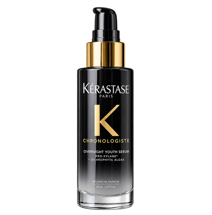 Kérastase Chronologiste Overnight Youth Serum – 90 ml