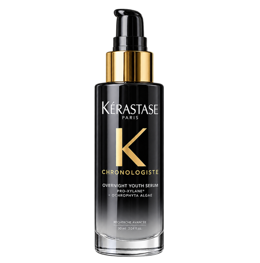 Kérastase Chronologiste Overnight Youth Serum – 90 ml