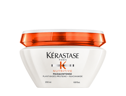 Kérastase Nutritive Masquintense – 200 ml