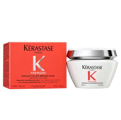 Kérastase Première Masque Filler Réparateur – 200 ml