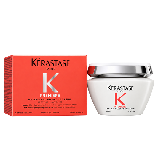 Kérastase Première Masque Filler Réparateur – 200 ml